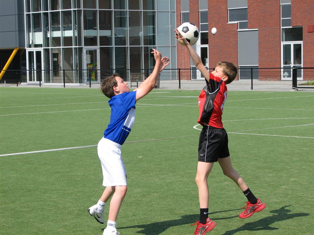 2008_05_31_TBE1_DSCE1 (14).jpg